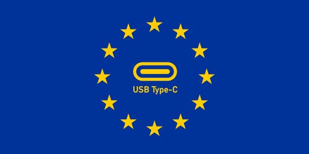 Europa ya tiene fecha para hacer que todos los móviles tengan USB-C y Apple deberá apresurarse