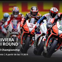 Opensport se apunta a las Superbikes: Todo el WSBK en directo al mismo precio a partir de ya mismo