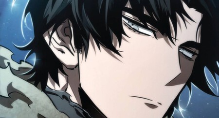 The World After The Fall