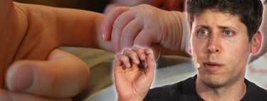 Sam Altman defiende el gasto energético de la IA con una polémica comparación: entrenar humanos también cuesta 