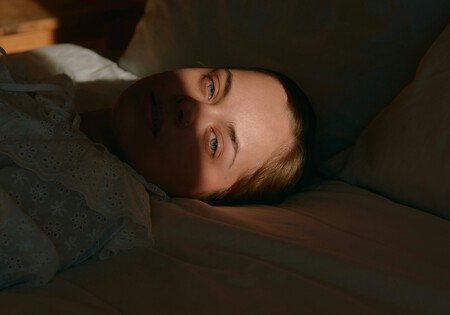 Perimenopausia Que Es Sintomas Cuando Edad