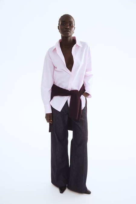 B5592dbe01f4959c5dda449575cea0c27a64875c 1