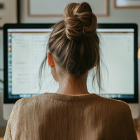 Una empleada afirmaba que fue despedida por no contestar al mail. La justicia dictó que la desconexión digital no es un derecho fundamental 