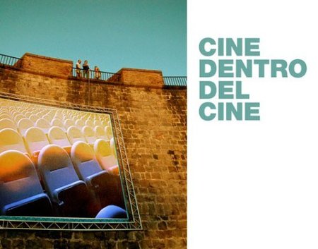 Cine gratis (y casi gratis) en Madrid