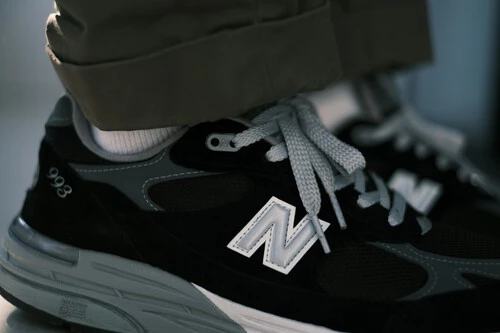 Sea Kxu 9utiz60 Unsplash