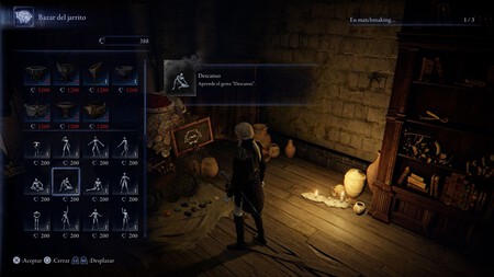 Elden Ring Nightreign Cambia Las Reglas De Los Juegos De Fromsoftware Resena Del Nuevo Roguelike Multiplayer De Fantasia Oscura Compressed 8
