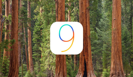 ¿De verdad necesitamos iOS 9 en 2015?