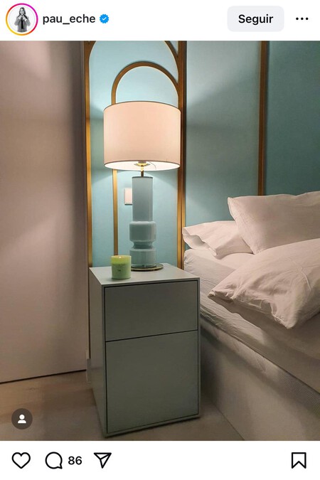 Whatsapp Image 2025 11 05 At 17 45 54