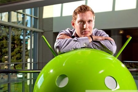 Google habla sobre la nueva estrategia Nexus: el mercado necesita mejores precios