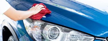 "Alguns fabricantes proíbem a repintura": por que consertar seu carro está se tornando cada vez mais caro 