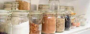 Compra sano y barato: 11 alimentos que los expertos de Harvard recomiendan