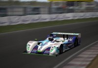 Gran Turismo, 40 millones de ventas