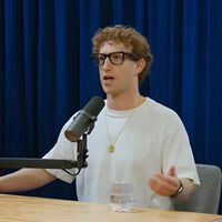 Mark Zuckerberg desvela las dos claves por las que los investigadores de OpenAI prefieren irse a Meta. Y no es solo por el dinero  