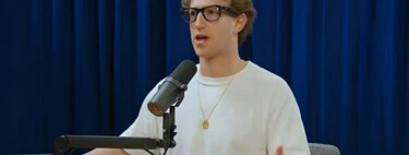 Zuckerberg revela las dos claves que atraen a investigadores de OpenAI: las GPU tienen la clave
