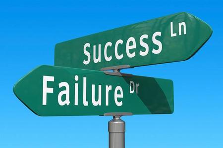 ¿Por qué falló mi startup? Las principales razones de los fracasos