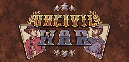 He probado la beta de Uncivil War y se queda en mi móvil gracias a su sencilla mezcla entre Hearthstone y Clash Royale