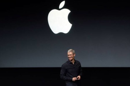 ¿Operador Virtual y un Siri Voicemail? Estos podrían ser los nuevos proyectos de Apple