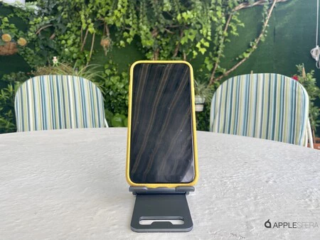 ユーグリーン07サポート