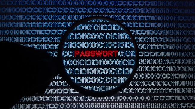 Password 2271736 1280