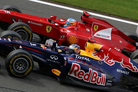 alonso_vs_vettel_bgp.jpg