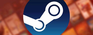 La demanda a los padres de Steam por "cobrar de más a 14 millones de jugadores de PC" no ha terminado y ahora es el turno de Valve para responder