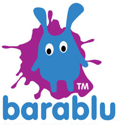 Nuevo OMV: Barablu ofrecerá llamadas gratis por VoIP e internet móvil