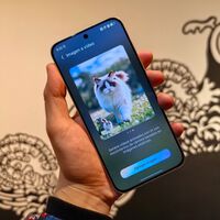 Dale vida a tus fotografías con la herramienta de inteligencia artificial del nuevo HONOR 400 que pasa de la Imagen a Video en un minuto: así funciona esta característica