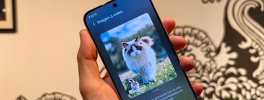 Dale vida a tus fotografías con la herramienta de inteligencia artificial del nuevo HONOR 400 que pasa de la Imagen a Video en un minuto: así funciona esta característica