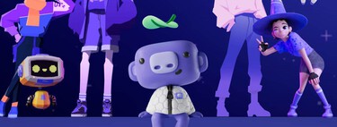 Discord toma una decisión radical que afectará a todos los jugadores de PC. Pronto tendrás que verificar tu edad para tener la experiencia completa en la plataforma 