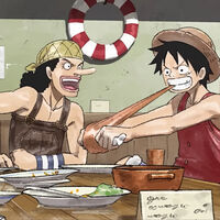 "Surgió de una reflexión de Eiichiro Oda": el CEO de Wit Studio explica por qué habrá remake del anime de One Piece 