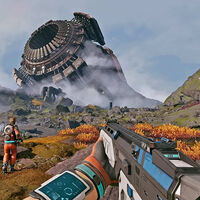 Uno de los survival de mundo abierto más esperados se retrasa, pero como sus autores son magos del género, no pasa nada 