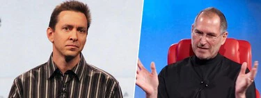 Qué fue de Scott Forstall: el "ojito derecho" de Jobs que fue despedido tras el desastre de Apple Maps 
