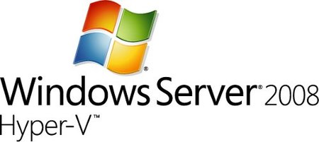 Microsoft ofrece Hyper-V de forma gratuita