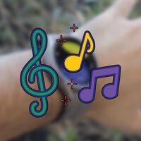 Controlar la música desde el Galaxy Watch es un antes y un después: así uso el reloj para olvidarme del móvil y moverme más libre
