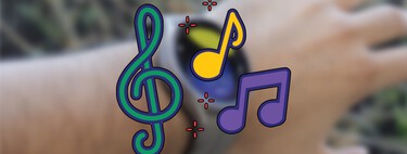 Controlar la música desde el Galaxy Watch es un antes y un después: así uso el reloj para olvidarme del móvil y moverme más libre