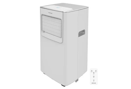 Cecotec Forceclima 7100 Soundless