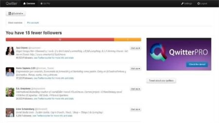 Herramientas para maximizar el uso de Twitter-2