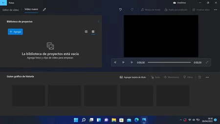 ムービーメーカー11