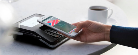 Cómo usar Apple Pay en los diferentes equipos Apple para pagar