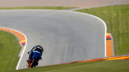 Alex Rins