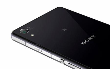 Android L nos permitirá sacar más partido a la cámara de nuestros smartphones