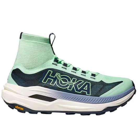 Zapatilla Hoka tecton x 3
