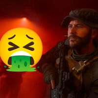 “Este comercial me hace vomitar”: usuarios de Xbox enfurecen por invasiva publicidad de Call of Duty: Modern Warfare 3 al encender su consola 