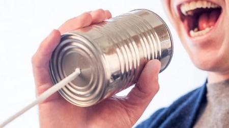 El community manager en la empresa, ¿de verdad lo necesitamos?