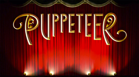 No os dejéis engañar por su estética, 'Puppeteer' no es sólo para niños