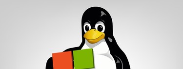 Desde que Ballmer dijo que Linux era un cncer, a Nadella y su amor por el Open Source: as ha sido la relacin de Microsoft con el SO