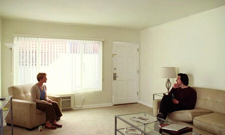 Truco De La Gente Que Mejor Maneja Las Discusiones