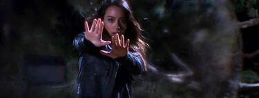 Fue la primera gran apuesta televisiva de Marvel Studios, pero la canceló a pesar del amor de sus fans. Yo todavía no lo entiendo 