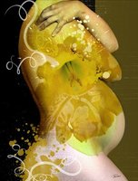 El estrés podría no afectar a la fertilidad femenina