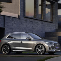 Coches pintados en los barrios ricos de Madrid: así protestan unos activistas contra el cambio climático